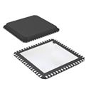 FT2232HQ-REEL FTDI Chip