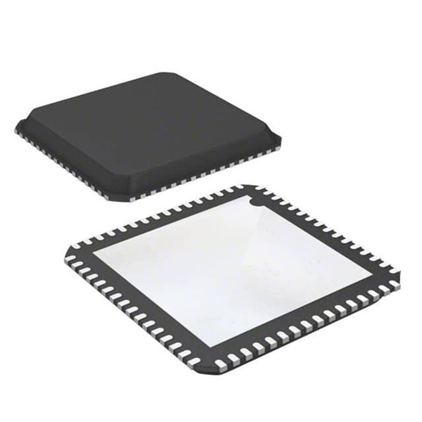 FT2232HQ-REEL FTDI Chip