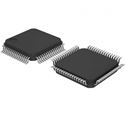 FT4232HL-TRAY FTDI Chip