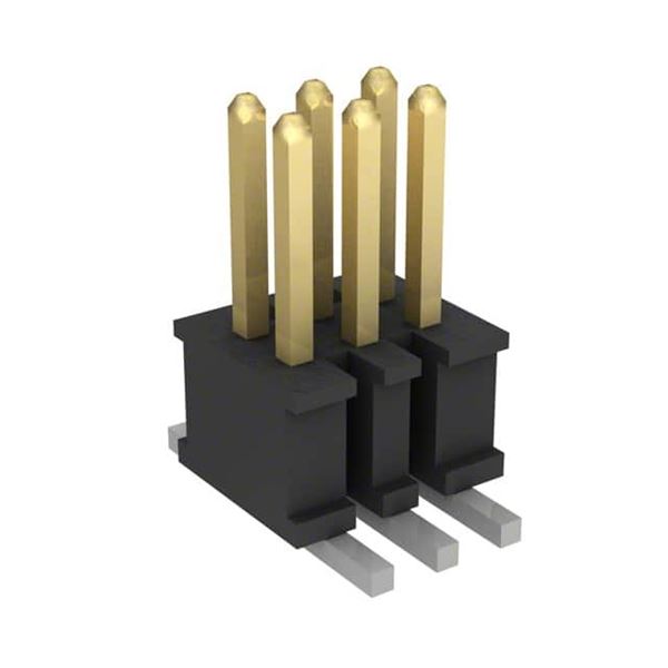 FTSH-103-01-F-DV Samtec