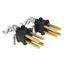 FTSH-105-01-L-MT-TR Samtec