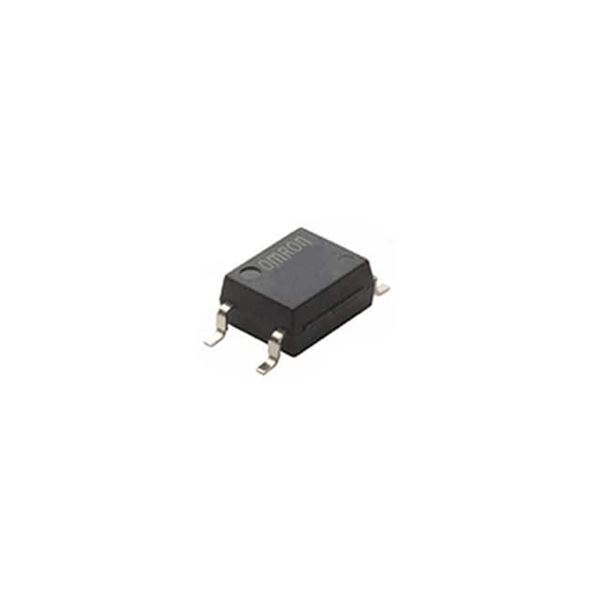 G3VM-401VY Omron
