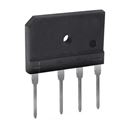 GBJ1008-F Diodes Incorporated