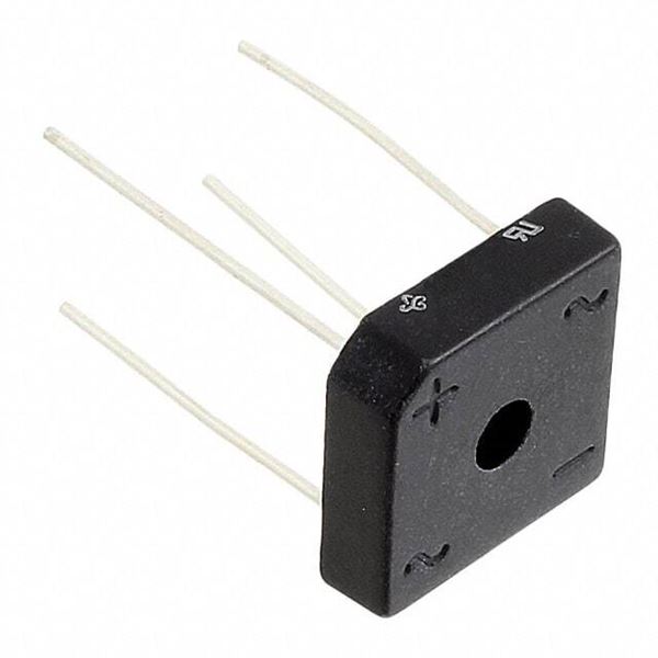 GBPC102-E4/51 Vishay