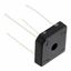 GBPC102-E4/51 Vishay