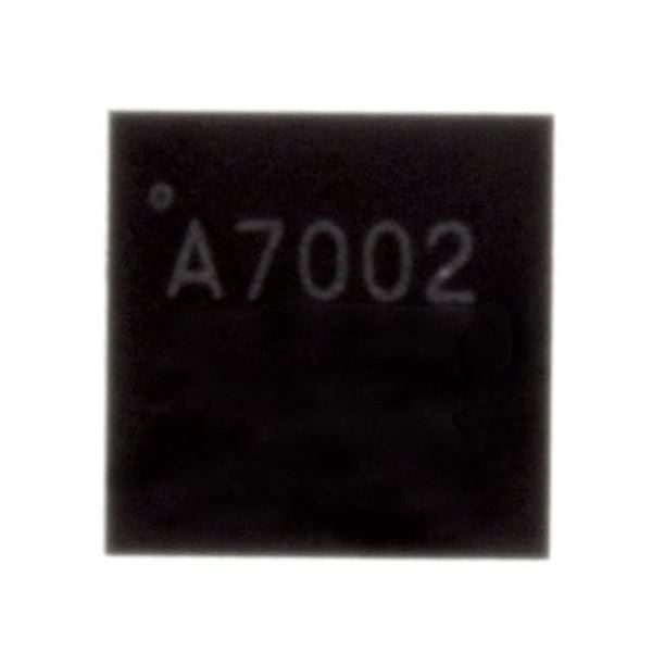 HSDL-7002 Lite-On Technology