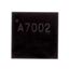 HSDL-7002 Lite-On Technology