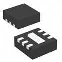 IML8683NL-ADJ-TR MaxLinear, Inc
