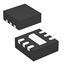 IML8683NL-ADJ-TR MaxLinear, Inc