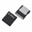 IPT60R102G7 Infineon Technologies AG