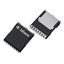 IPT60R102G7 Infineon Technologies AG