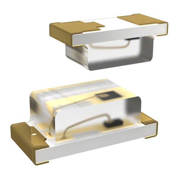 IR19-315C/TR8 EVERLIGHT Electronics Co., Ltd