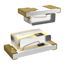 IR19-315C/TR8 EVERLIGHT Electronics Co., Ltd