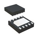 IR3624MPBF Infineon Technologies AG