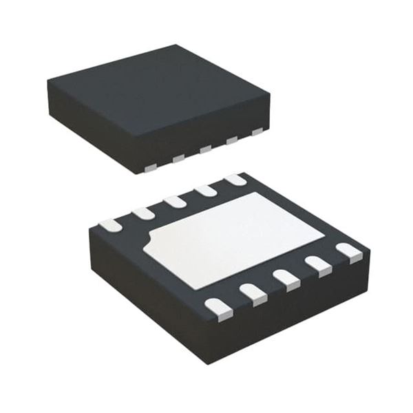 IR3624MPBF Infineon Technologies AG