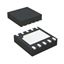 IR3624MPBF Infineon Technologies AG