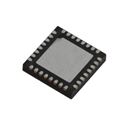 IR3621MTR Infineon Technologies AG