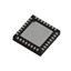 IR3621MTR Infineon Technologies AG