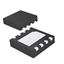 IS25LQ032B-JKLE Integrated Silicon Solution Inc