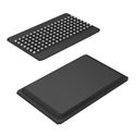 IS61LV12824-10BL Integrated Silicon Solution Inc