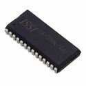 IS61LV256AL-10JLI Integrated Silicon Solution Inc