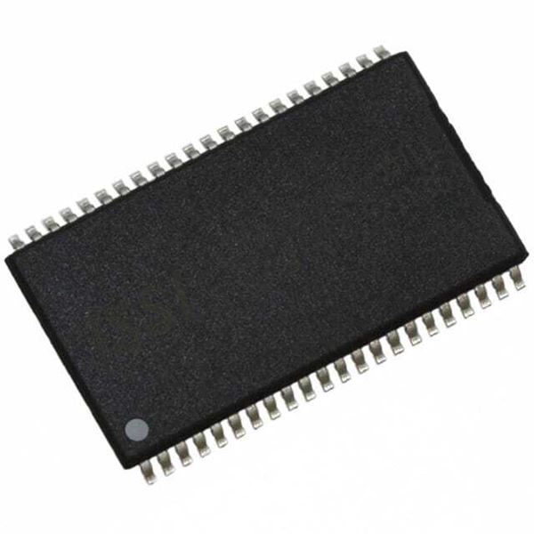 IS61WV20488BLL-10TLI-TR Integrated Silicon Solution Inc