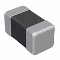 JMK105CBJ106MV-F Taiyo Yuden