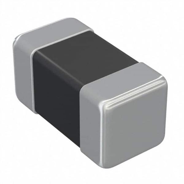 JMK105CBJ106MV-F Taiyo Yuden