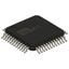 KSZ8041FTLI-TR Microchip Technology