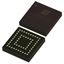 LC4064ZC-75MN56C Lattice Semiconductor