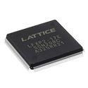 LFXP2-5E-7QN208C Lattice Semiconductor