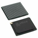LFXP6C-3FN256C Lattice Semiconductor