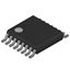 LM25575MHX Texas Instruments