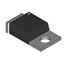 LM2595T-ADJ Texas Instruments