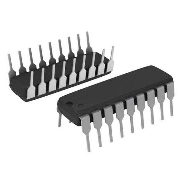 LM3914N-1/NOPB Texas Instruments