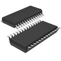 LM5642MTCX Texas Instruments