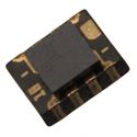 LMZ10501SE/NOPB Texas Instruments