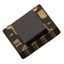 LMZ10501SE/NOPB Texas Instruments