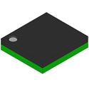 LP3918TLX/NOPB Texas Instruments