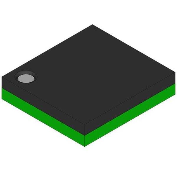 LP3918TLX/NOPB Texas Instruments
