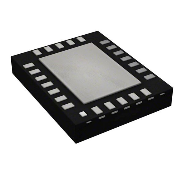 LP3944ISQ Texas Instruments