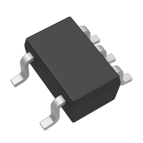 LPV321IDCKR Texas Instruments