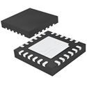 LTC4417IUF#PBF Analog Devices