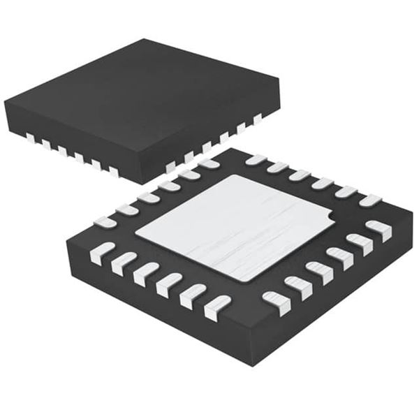 LTC4417IUF#PBF Analog Devices