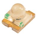LTST-C930AKT Lite-On Technology