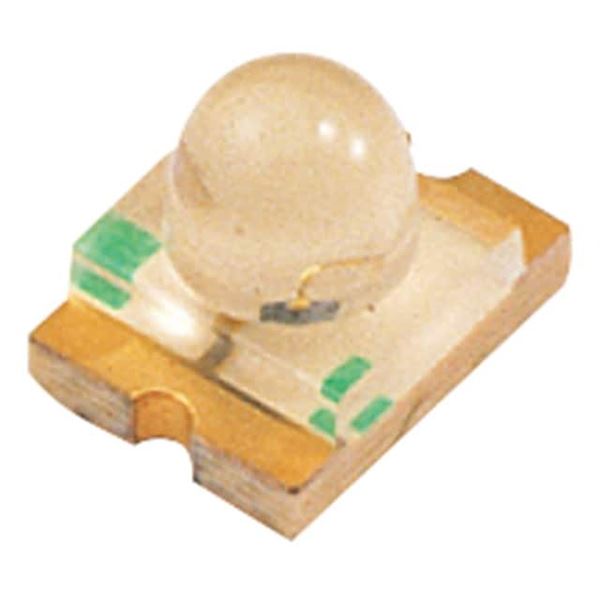 LTST-C930AKT Lite-On Technology