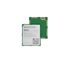 M95FA-03-STD Quectel Wireless Solutions Co., Ltd