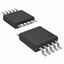 MAX4634EUB+T Maxim Integrated