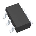 MAX4990ETD+T Maxim Integrated