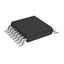 MAX7368EUE+ Maxim Integrated